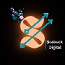 seabuckdigital.com favicon