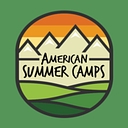 American Summer Camps logo