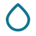 Daily Water Intake Calculator logo