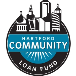 hartfordloans.org favicon
