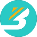 Beston Group logo