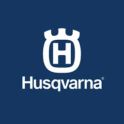 husqvarna-water.com favicon