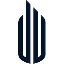 Apartment.loans logo