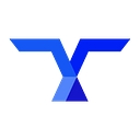 Arkefi logo