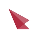 FOSSLight logo