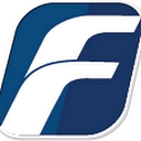 F-Response logo