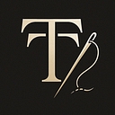Tailored Threads logo