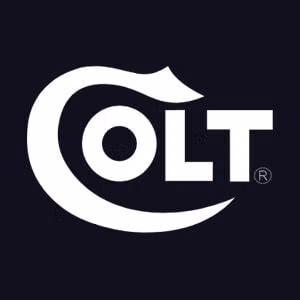 Colt logo