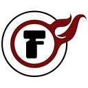 Fireteam Networks logo