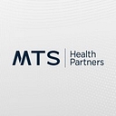 MTS Health Partners logo