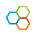 Trio Workforce Solutions logo