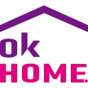 OK logo