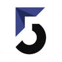 Top 5 Mattresses logo