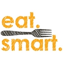 Eat Smart logo