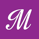Maker's Clean logo
