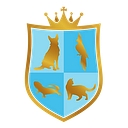 King's Creatures logo