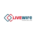 livewireindia.com favicon
