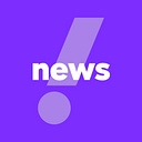 The Yahoo! Style Guide logo