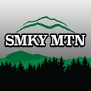 Smokey Mountain Herbal Snuff & Pouches logo
