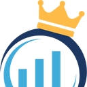 King SEO logo