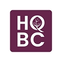 Health Quality BC logo