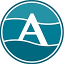 Artechno Growsystems logo