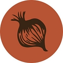 NOFA/Mass logo