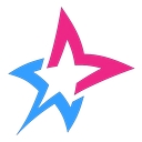 Modo Casino logo
