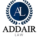 Addair Law logo