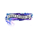 Peculiarium logo