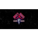 Cloak & Dagger Escape Rooms logo