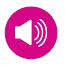 Audio Drama Production logo