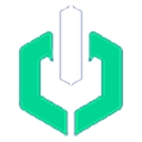 Macon Tech Services logo