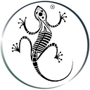 HZL Group logo