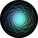 TAP Invest logo