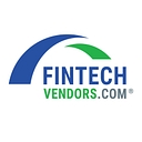 Fintech Vendors logo