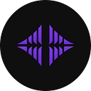 Sonura logo