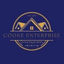 Lil Signature Cake logo