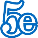 5etools logo