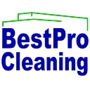 BestPro Cleaning logo