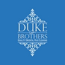 Duke Brothers logo