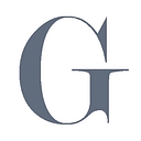 Girl Meets Dress logo