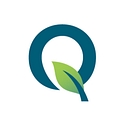 Quantum Compliance logo