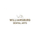 Williamsburg Dental Arts logo