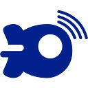 SimpleSUB Water logo