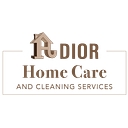 Adior Home Care logo
