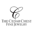 Cedar Chest Sanibel logo