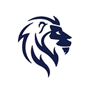 Now Village logo