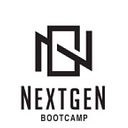 NextGen Bootcamp logo