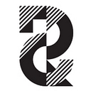 Dream Creeks logo